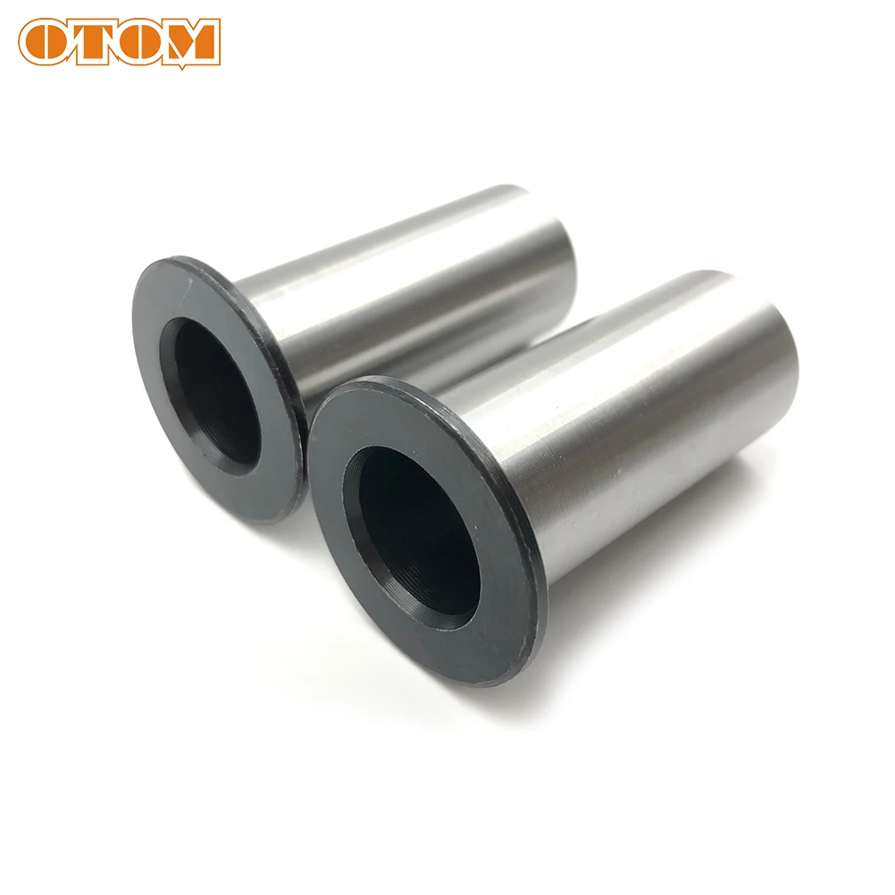 OTOM Motorcycle Swing ARM Maintenance Parts Rear Shock Absorber