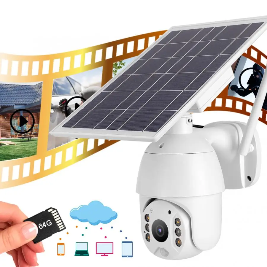 Ip-камера на солнечных батареях yousmart ultra low power ptz battery solar camera 4g. Yousmart intelligent solar energy alert ptz 4k camera 4g q7. Alert ptz camera intelligent solar. Solar powered camera ptz. Видеокамера solar hiseeu.