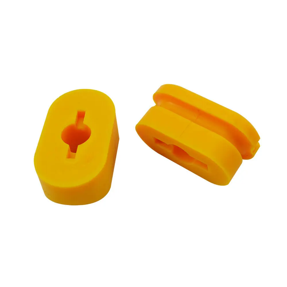 Переднее Крепление Двигателя Dog Bone Bushe Подходит для Audi MK1 99-03/VW GOLF MK4 97-06