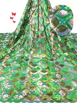 

top quality DiuDiu-9.4217 french lace fabric african lace fabric with embroidery mesh tulle fabric