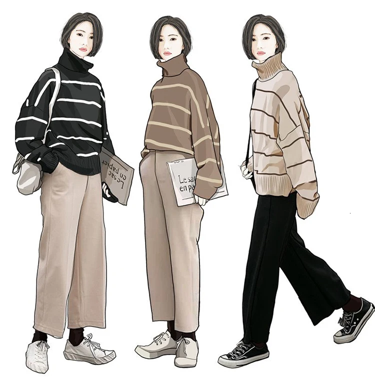 01 (1)
