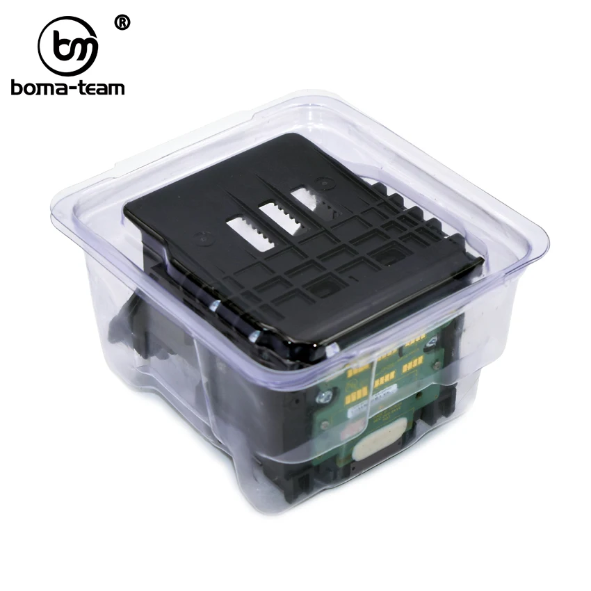 950 951 стандартная печатающая головка для принтера HP 950xl Officejet Pro 8100 8600 8610 8620 8630 251dw