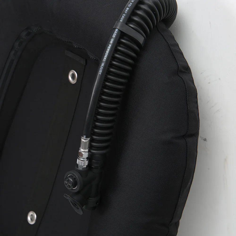 54042527_54042527_7_image