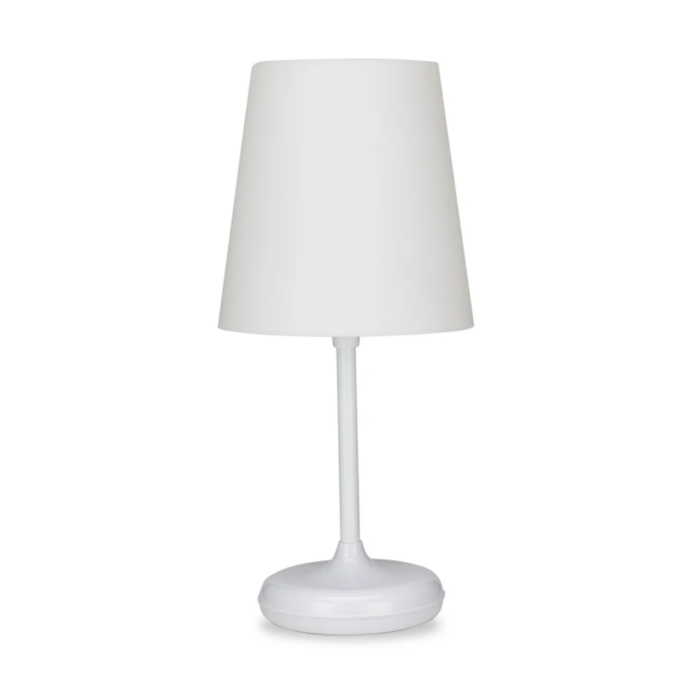 

Simple Durable Intelligent USB Charging Touch Induction Fashion Adjustable Table Lamp Home Remote Control Led Night Light