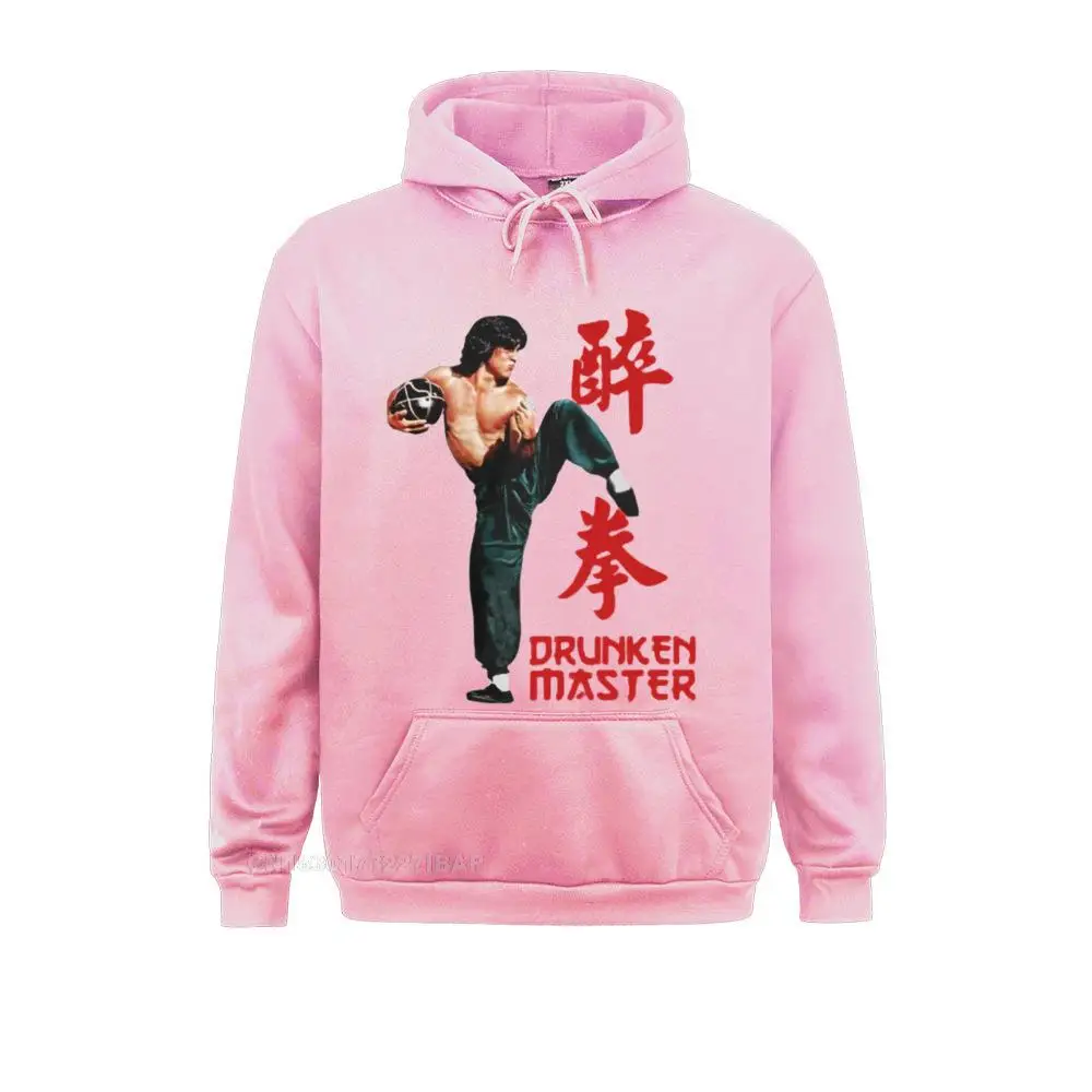 72700 Sweatshirts Comics Long Sleeve Brand  Hoodies Summer Hoods for Men Lovers Day Free Shipping 72700 pink