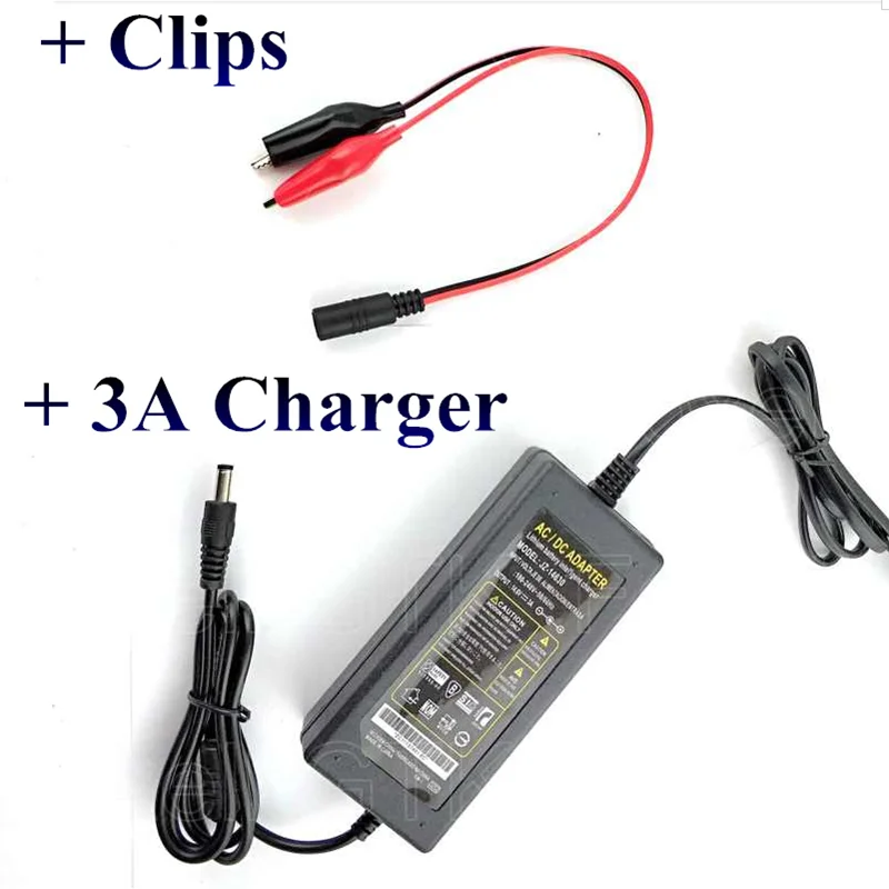 QQ截图20200526135603