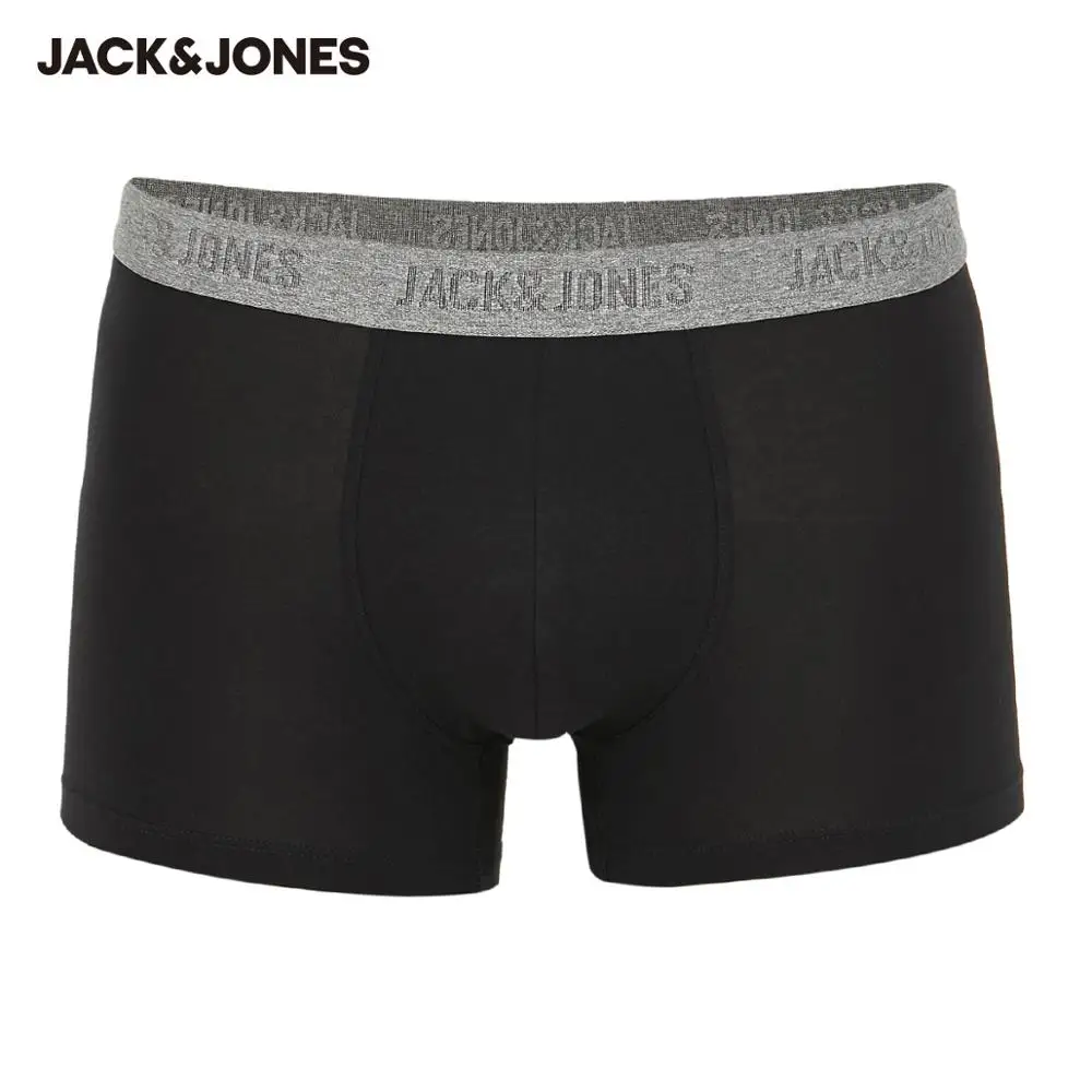Panties menswear Clearance