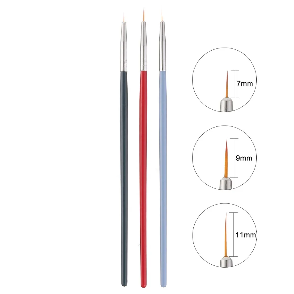 as654d321sad465sad123a