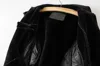 Coats 
