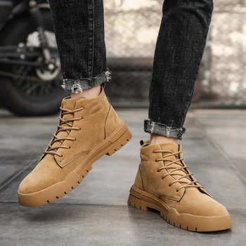 

man sneakers causal informales leisure hombre home fashion para shoes hot casuales sale casual summer work for black de sapatos