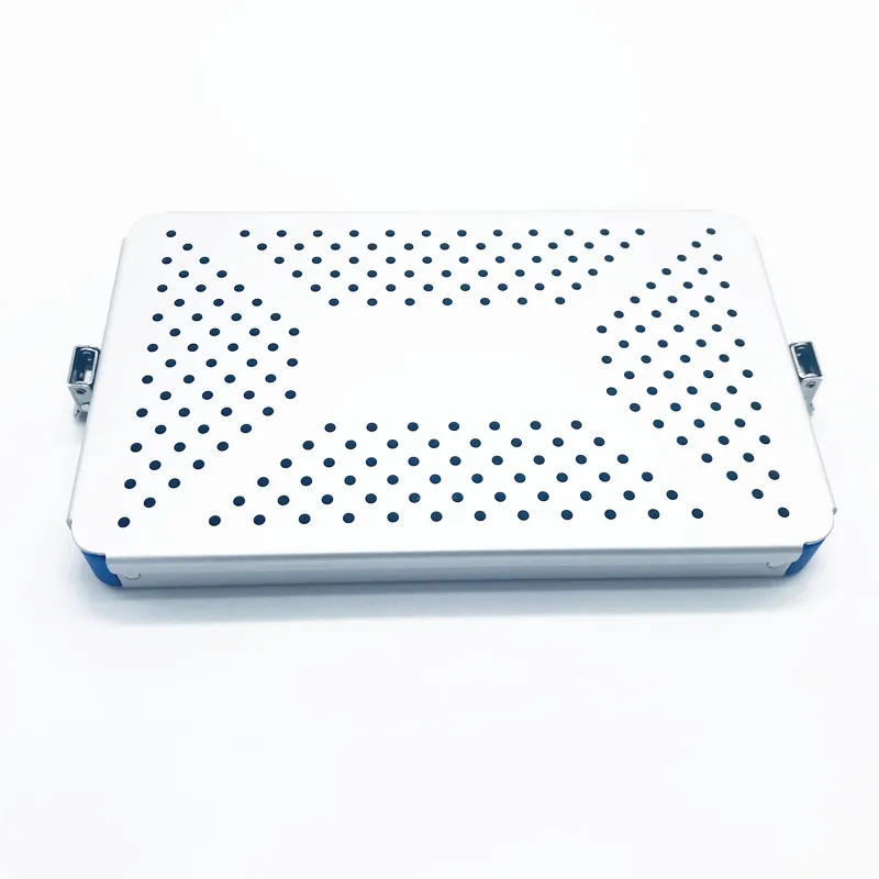 Hfc930074f7084ed892c2257fd7721a1aW