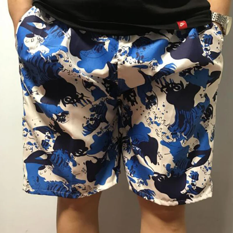 QQ20170602135713