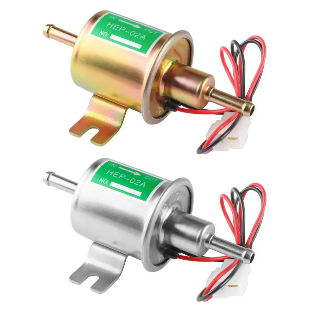 QP4736401-C-20190528-1