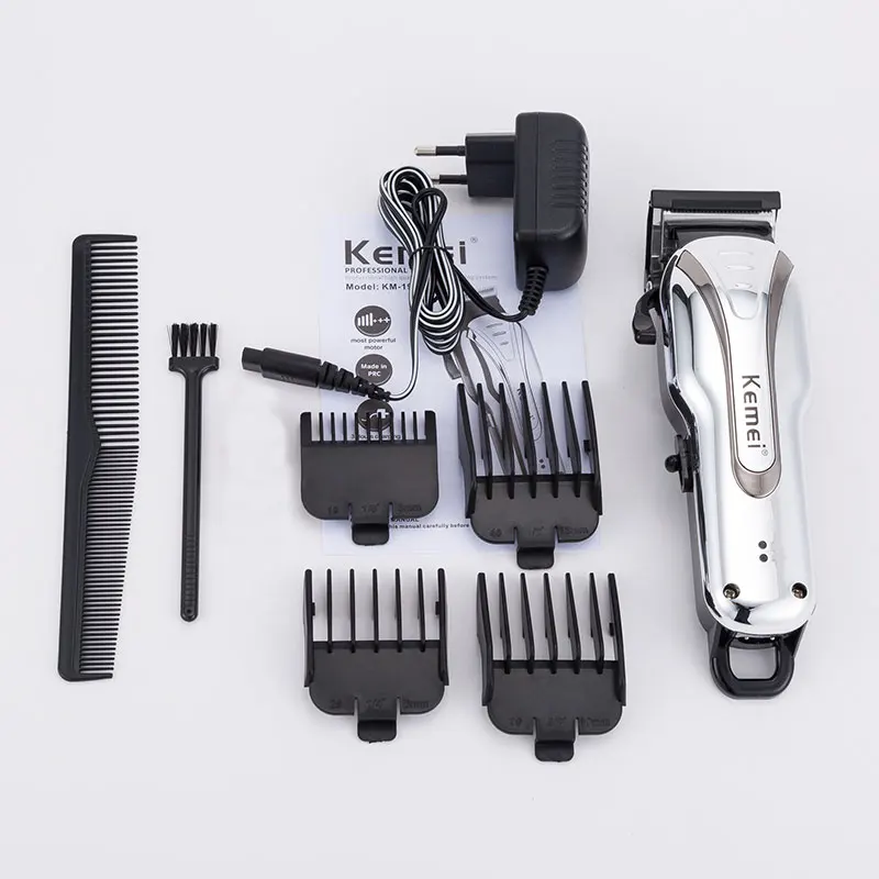 100-240v rechargeable dog hair clipper professional grooming machine animal hair trimmer for cat cutter remover for pet Pet Clipper Dog Hair Trimmer Pet Hair Trimmer Dog Clipper