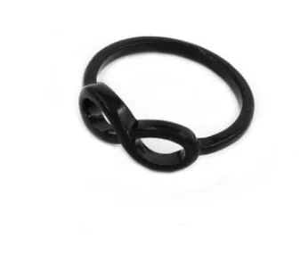 10085943328_166448319