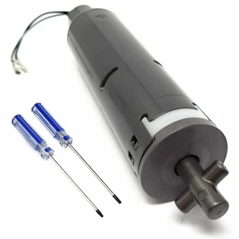 

20W Brush Roller Motor For Dyson Service V6 SV06 SV09 Absolute SV09 Fluffy