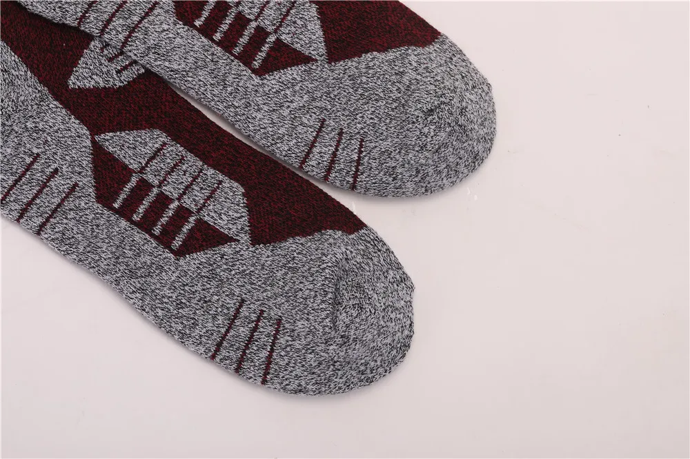 Promo Dunlop Chaussettes De Travail Homme Chez Lidl