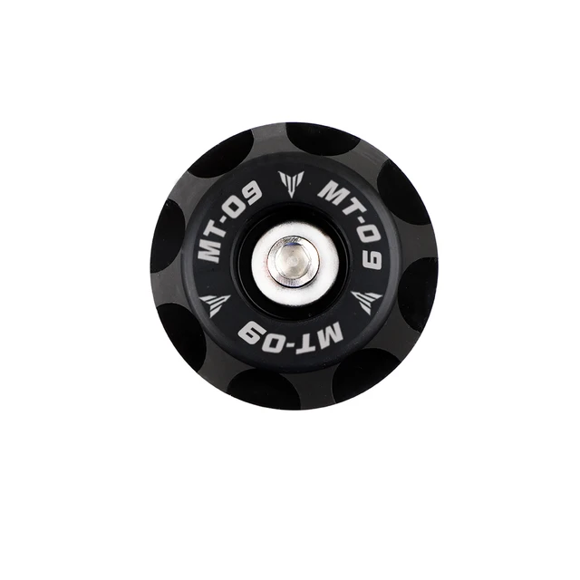 Tylna oś przednia widelec Crash suwak motocykl koła Protector dla YAMAHA MT-09 FZ-09 2014-2020 MT09 FZ09 MT09 SP FZ09 MT FZ 09 tanie i dobre opinie BIKENBIKER CN (pochodzenie) For YAMAHA MT-09 FZ-09 2014-2020 MT09 FZ09 MT09 SP FZ09 MT FZ 09 1inch CNC Aluminum+POM Falling ochrona Tylna oś przednia widelec Crash suwak motocykl koła Protector dla YAMAHA MT-09 FZ-09 2014-2020 MT09 FZ09 MT09 SP FZ09 MT FZ 09 tanie i dobre opinie BIKENBIKER CN (pochodzenie) For YAMAHA MT-09 FZ-09 2014-2020 MT09 FZ09 MT09 SP FZ09 MT FZ 09 1inch CNC Aluminum+POM Falling ochrona