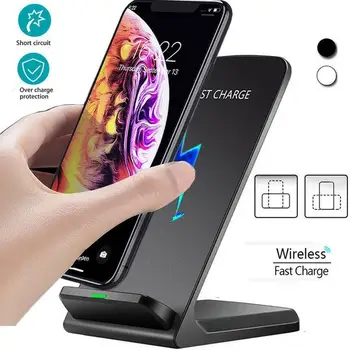 Jakcom SH2 スマートホルダーセットもいいワイヤレス充電器カベルプロテクター腕章電話ホルダーベッド 4 バッテリー活性化ボード