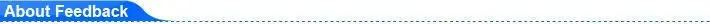 Pop Bubble Fidget Toys Case For Samsung Galaxy A51 A31 A32 A42 A12 A50 A30s J7 Prime M12 M21 M31 M42 F12 F41 Soft Silicone Cover samsung cute phone cover