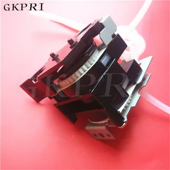 

Mimaki solvent ink pump corrosion resistance dx4 dx5 printhead mimaki jv33 jv3 jv4 jv5 cvj30 tx2 ts5 eco solvent water printer