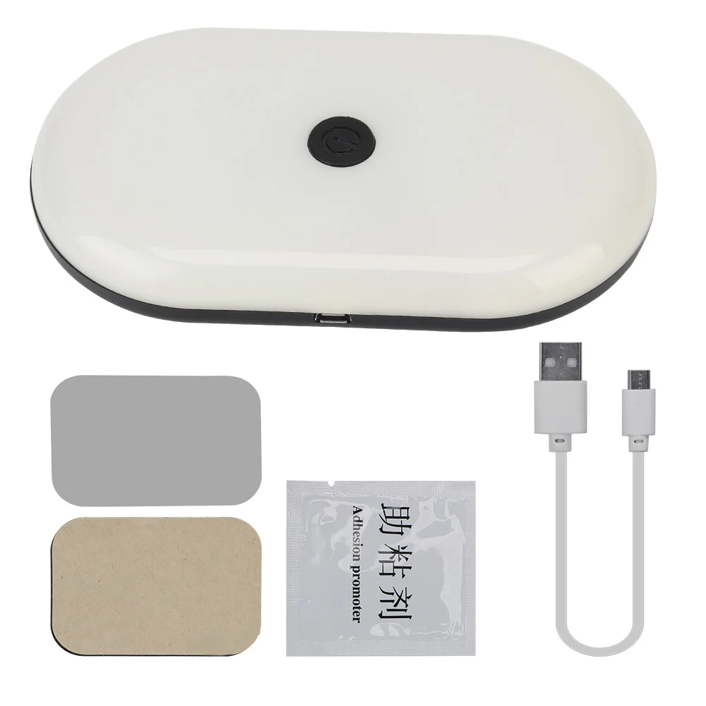 ڵ ¼ õ   ŰƮ, ׳ƽ LED ߰  ǳ õ , LED ڵ ׸ 