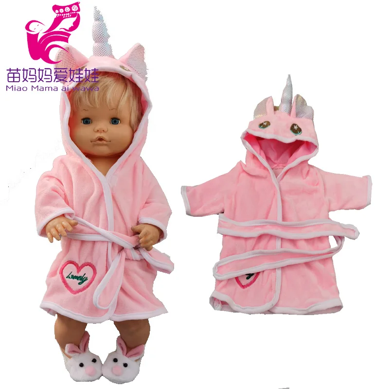 IMG_20201022_140757 拷贝21