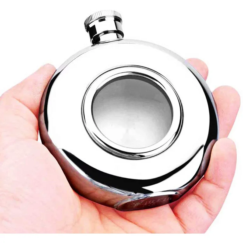 Slide image 81f488b39a304a8e913a4179267f8541