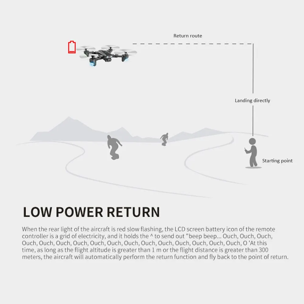 453403_019673e714ea4491b7abb2cb7d6d5bb4