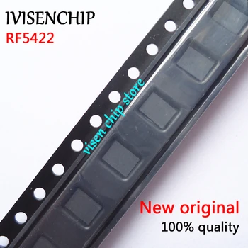 

2pcs RF5422 For Redmi 4A 3S Power Amplifier PA chip