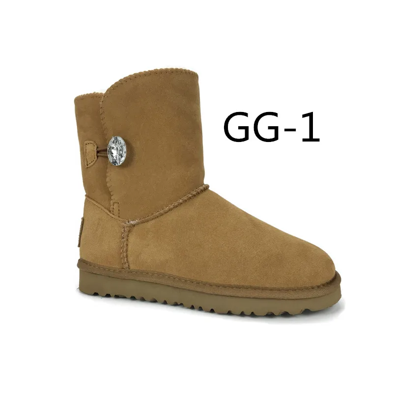 

Free Shopping New 2019 GG15