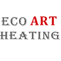 Ecoart Heating Green