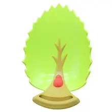 Топ-милый удлинитель для смесителя удлинитель для детей детские руки мыть ванной мультфильм лягушка дизайн(нежный зеленый и коричневый