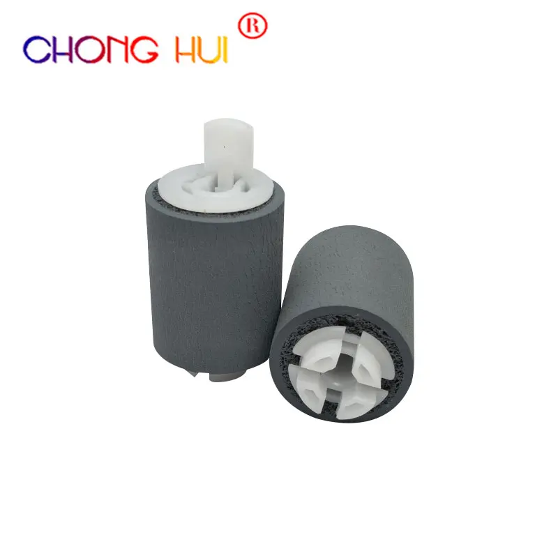 Роликовая Камея ChongHui 1730/1740/1740/2230/2270/2520 Офисная специальная Бытовая печатающая