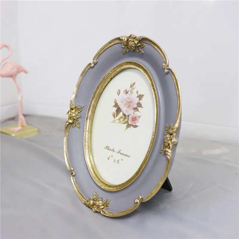 11233457770_715790081