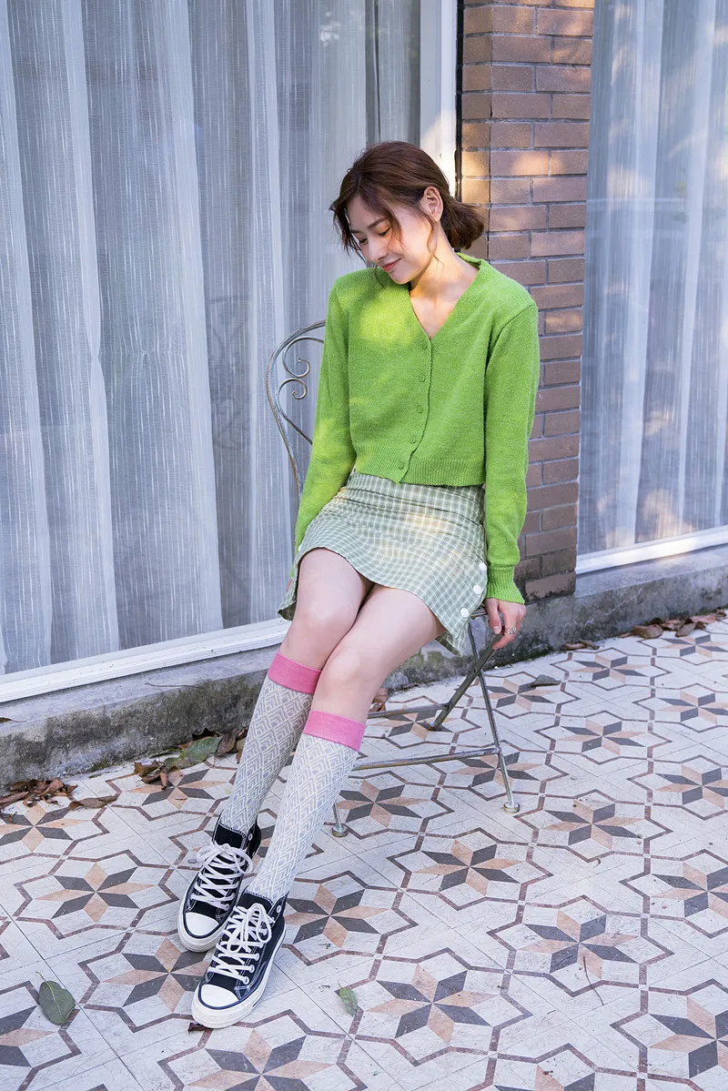 11750538339_878591451