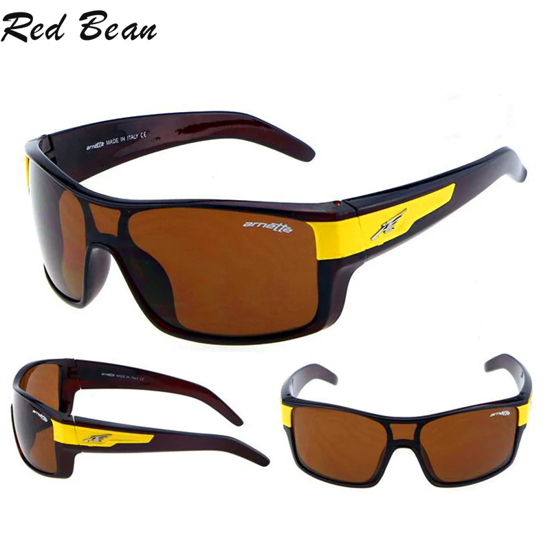 Винтажные мужские солнцезащитные очки Брендовые Квадратные Солнцезащитные очки для мужчин Классический дизайн зеркальные очки для вождения мужские Oculos Masculino мужские UV400