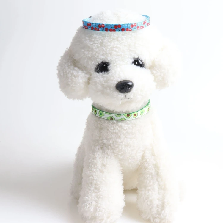 1 - 20134677812_307791824