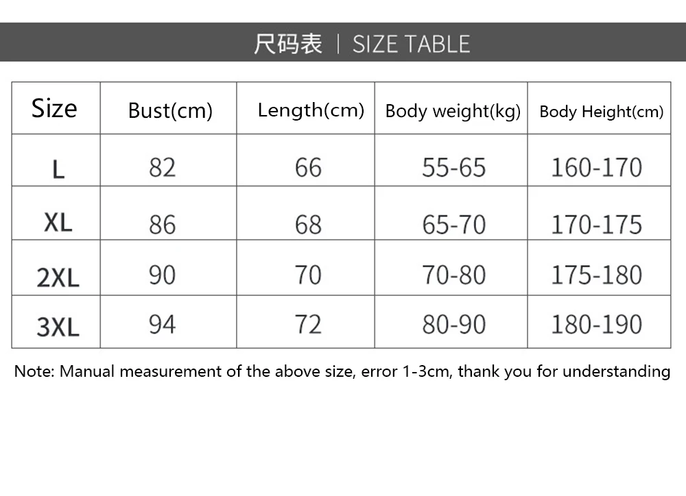 H8b7c5469525c4340a1699f6256c4ea5eE