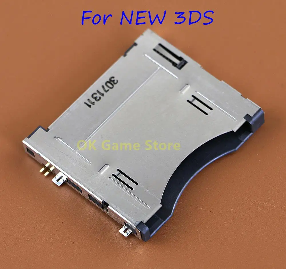 

12 шт./партия, карманы для карт для 3DS