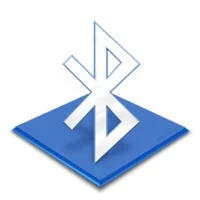 Bluetooth колонки Hiditec SPBL10001 HARUM ST 2 0 10 Вт RMS SD + PW BT 4 1 золотой| |