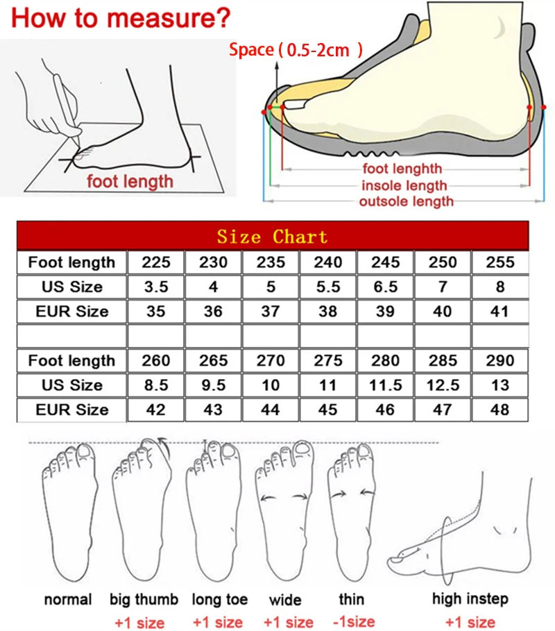 Зимние ботинки с мехом для пеших прогулок; мужские кроссовки; качественные водонепроницаемые теплые ботинки до щиколотки до-30 градусов Цельсия
