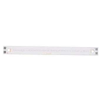 

12V 10W LED Light Strip 120*10mm COB Bar Light LED Module Five Lights Colors Optional Light COB Light Chip Bar DIY lamp kitKit