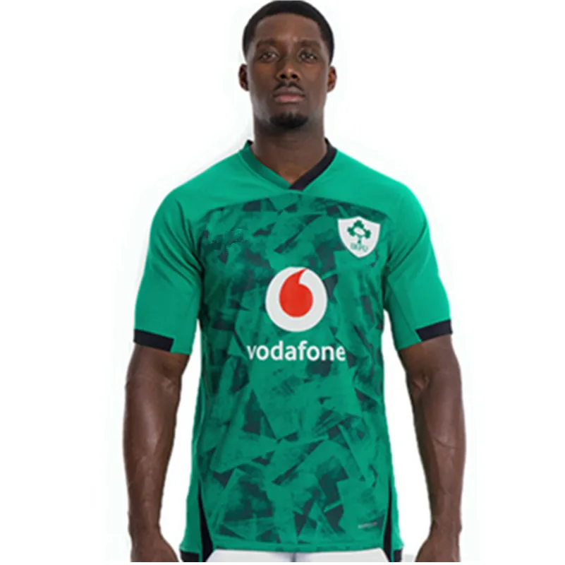 irfu jersey 2020