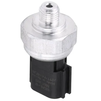 

Suitable Oil Pressure Sensor For Nissan Pressure Sensor 25070-CD00A 25070-CD000