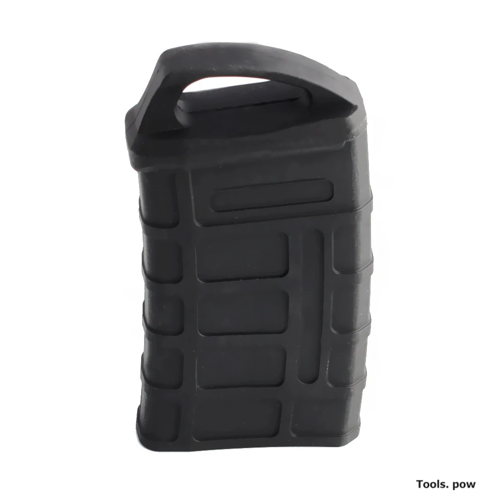1PC M4/M16 PMAG Fast Magazine Rubber Holster magazine holster Hunting Tools Cover Accessories