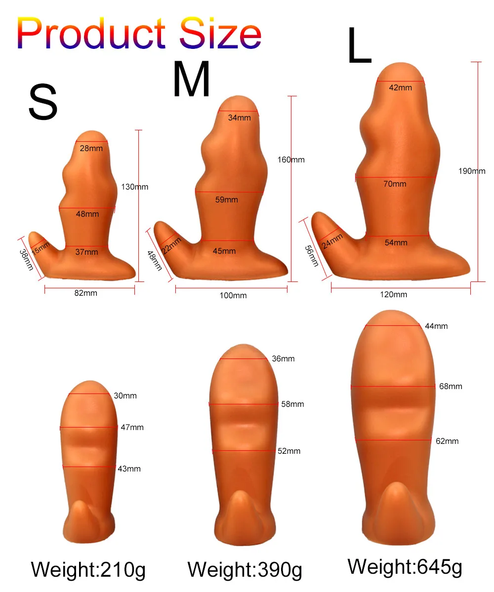 H25bbbfdb5836487c8c0c05c82ee84240g