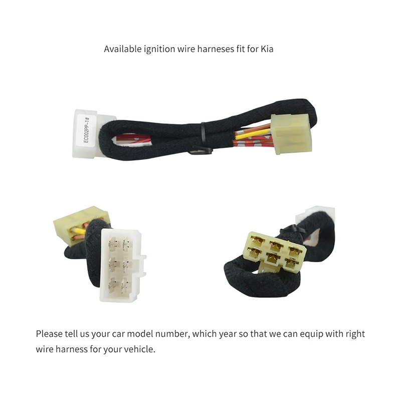 ec002pp-k2 (2)