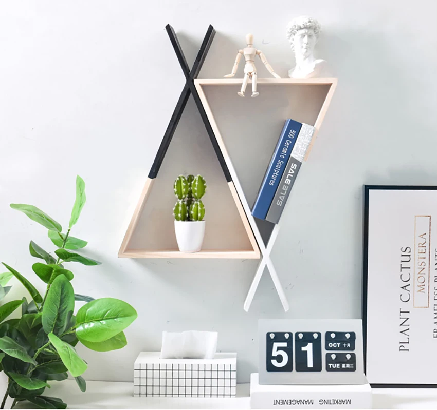 O1CN011JNMrDhkukB1cW9_!!760031016