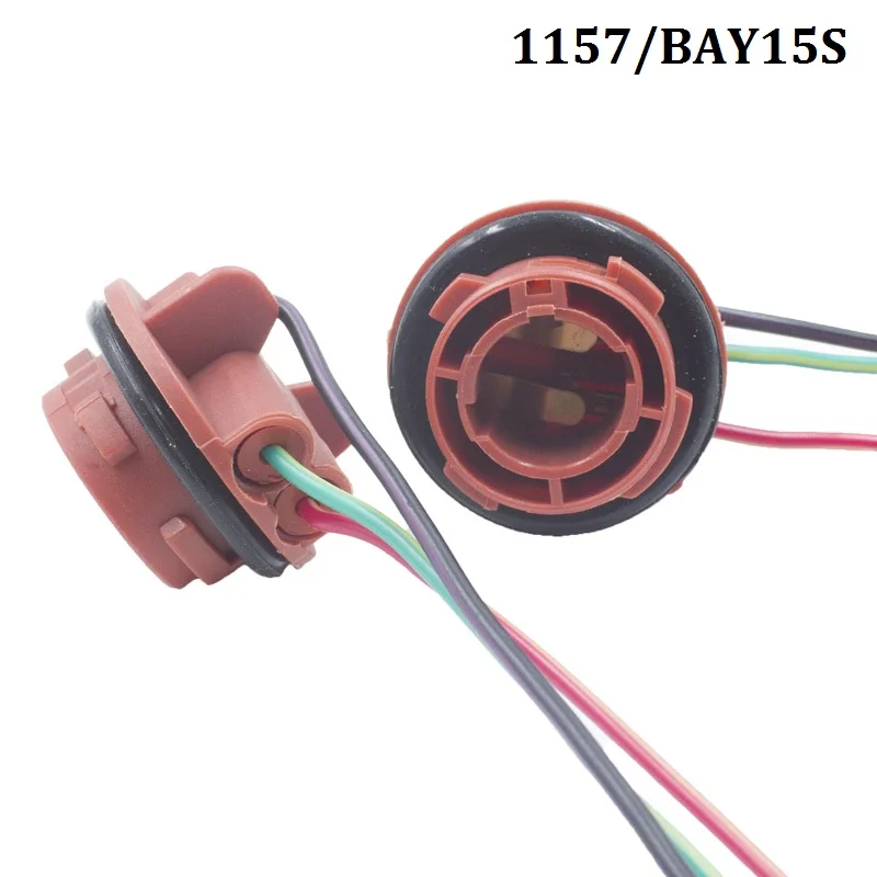 1157- (01)
